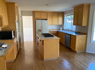 11652 SE 62nd St, Bellevue, WA 98006