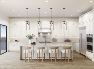 3898 E Sagebrush St, Gilbert, AZ 85296