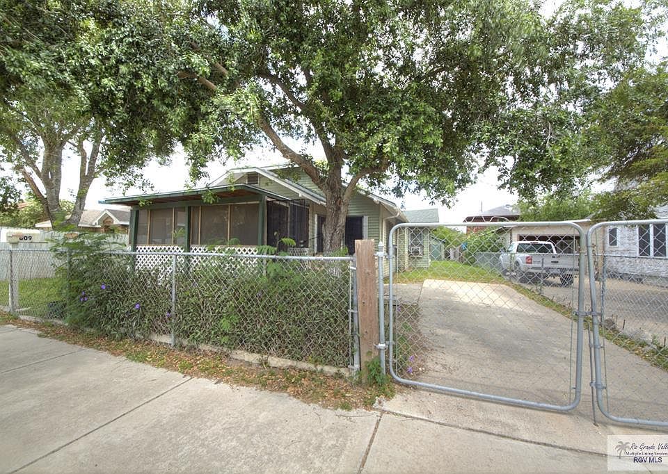 1st image of 809 E Jackson St