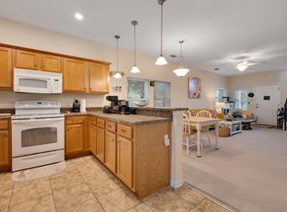 2289 Del Carmel Way, Tallahassee, FL 32303