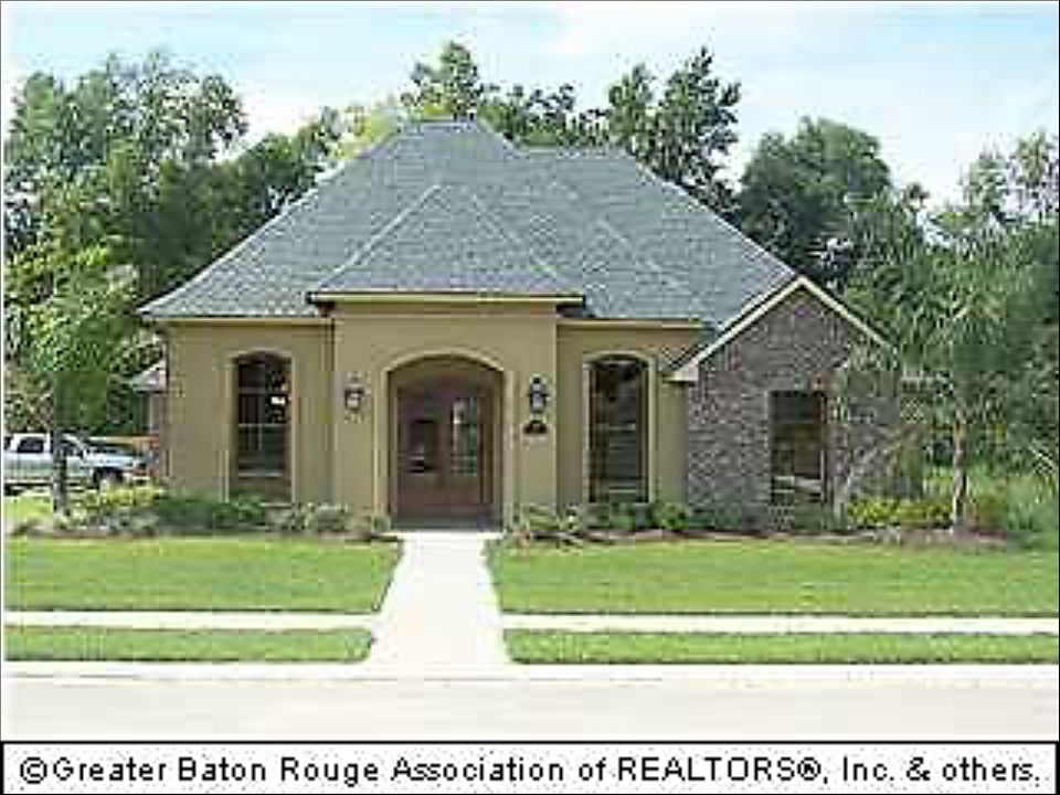 1st image of 105 S Club Ave