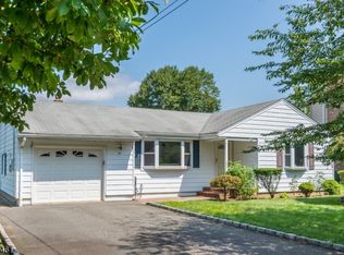 341 Big Piece Rd, Fairfield, NJ 07004