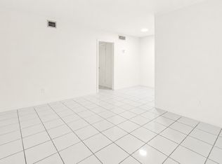 223 Antilla Ave APT 2, Miami, FL 33134