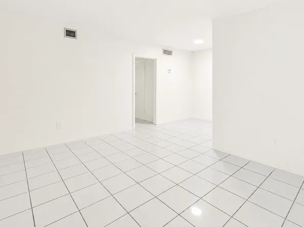 223 Antilla Ave, Miami, FL