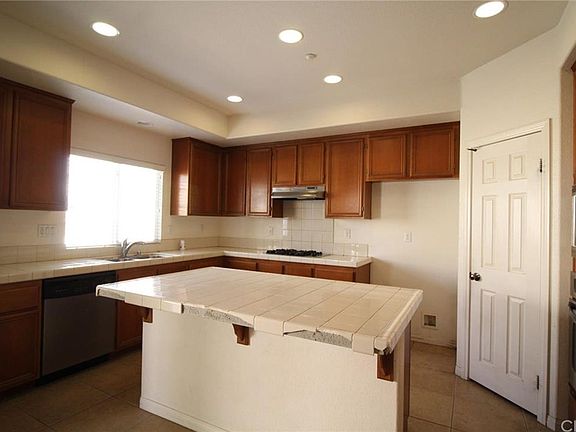 4th image of 10493 Sedona Ct