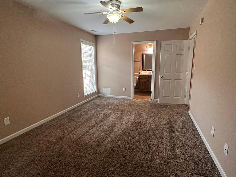 4334 Jeff Rd #B — Photo 8