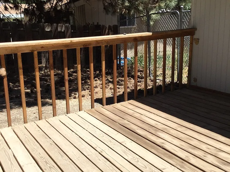 4161 Adelaide Ave — Photo 7