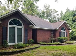 46 Lee Road 510, Phenix City, AL 36870