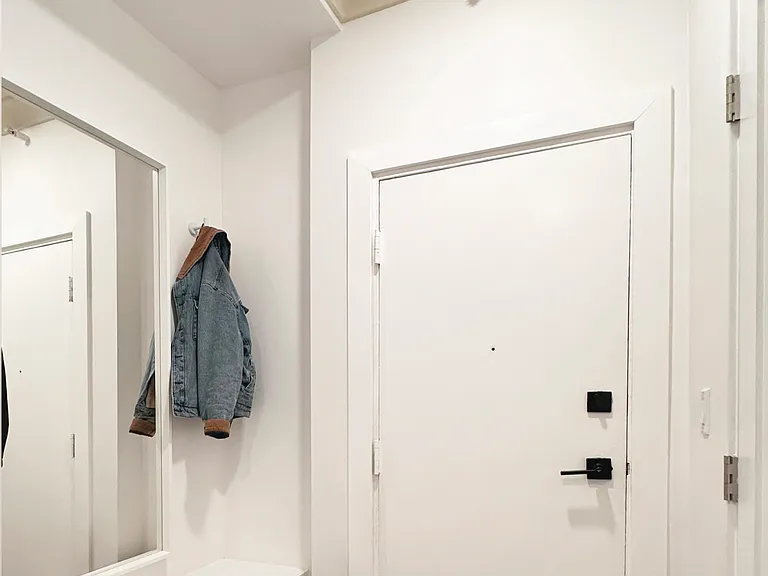 630 S Cochran Ave #108 — Photo 19