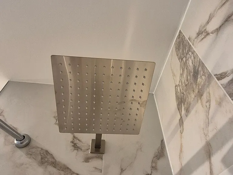 98 Mill St #5 — Photo 13