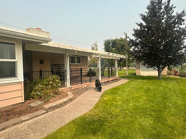 7100 Whitley Dr — Photo 14