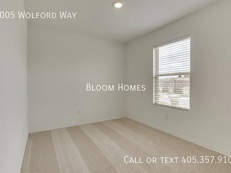 2005 Wolford Way — Photo 12