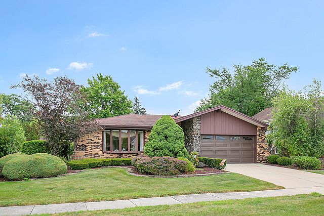 1st image of 14533 Maycliff Dr