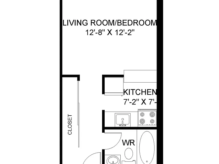 420 Central Ave — Photo 12