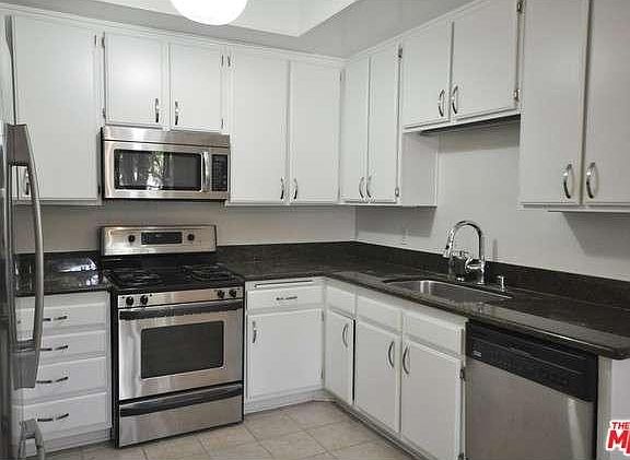 2nd image of 2405 34th St Unit 34