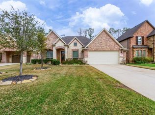 13402 Ambler Springs Dr, Tomball, TX 77377
