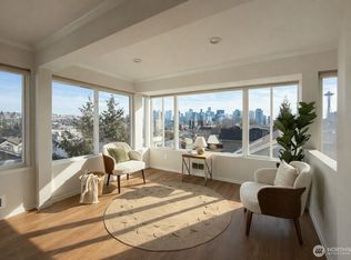 1214 Taylor Ave N APT 401, Seattle, WA
