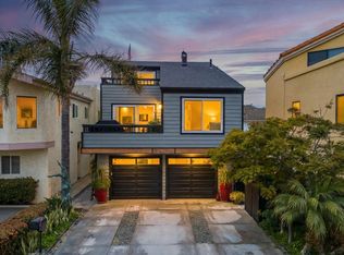 3237 Playa Ct, Oxnard, CA 93035