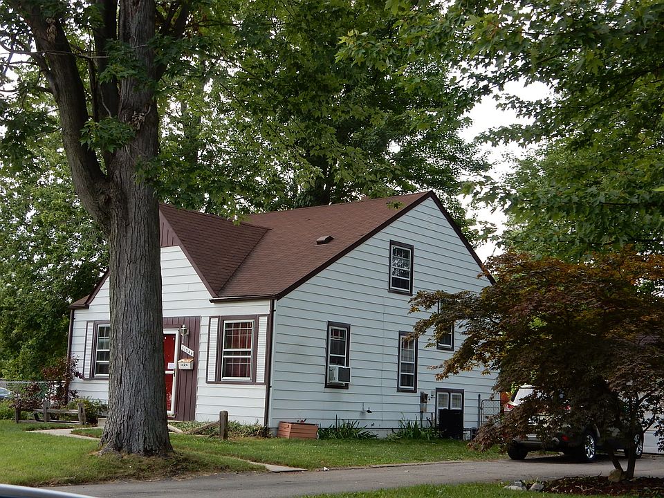 2nd image of 31344 Marquette St