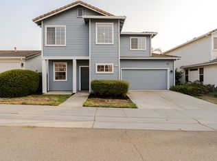 4212 Shandwick Dr, Antelope, CA 95843