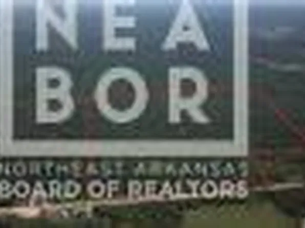 125 Highway 63, Williford, AR 72482