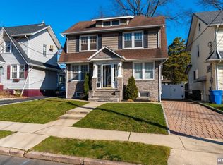 201 Wheaton Pl, Rutherford, NJ 07070