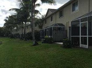 2297 Cordoba Bnd, Fort Lauderdale, FL 33327