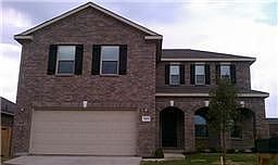 1st image of 5429 Shady Springs Trl