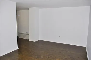 Rented by Weichert Manhattan Midtown