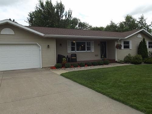 2nd image of 188 Katie Ln