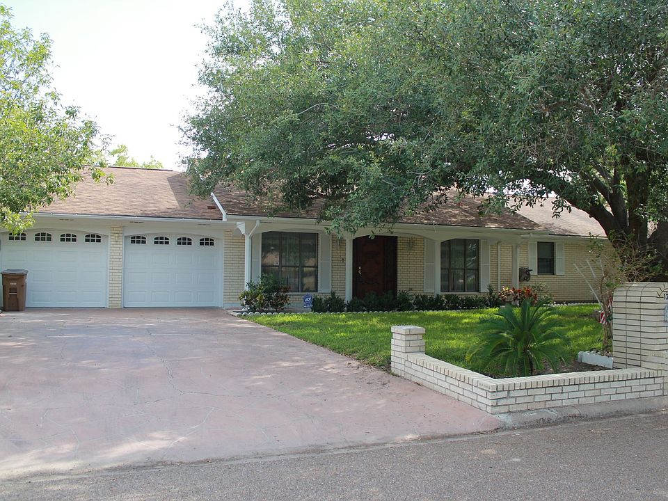 1st image of 1231 Chris Cir