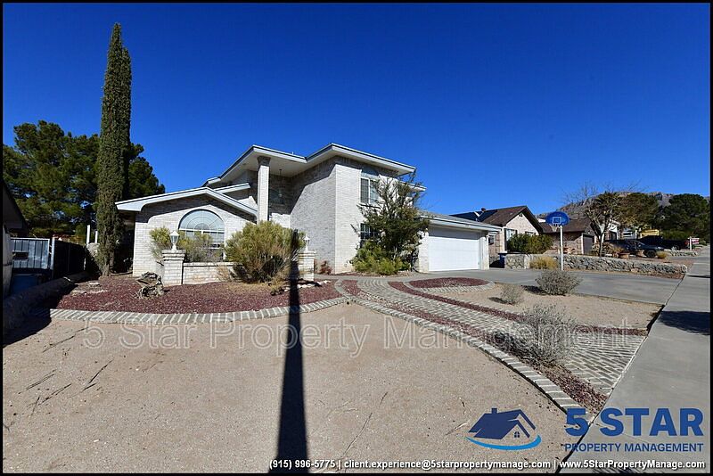 1st image of 6553 Brisa Del Mar Dr