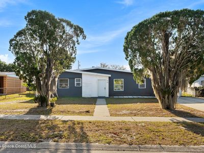 1049 Cabot Dr NE, Palm Bay, FL, 32905