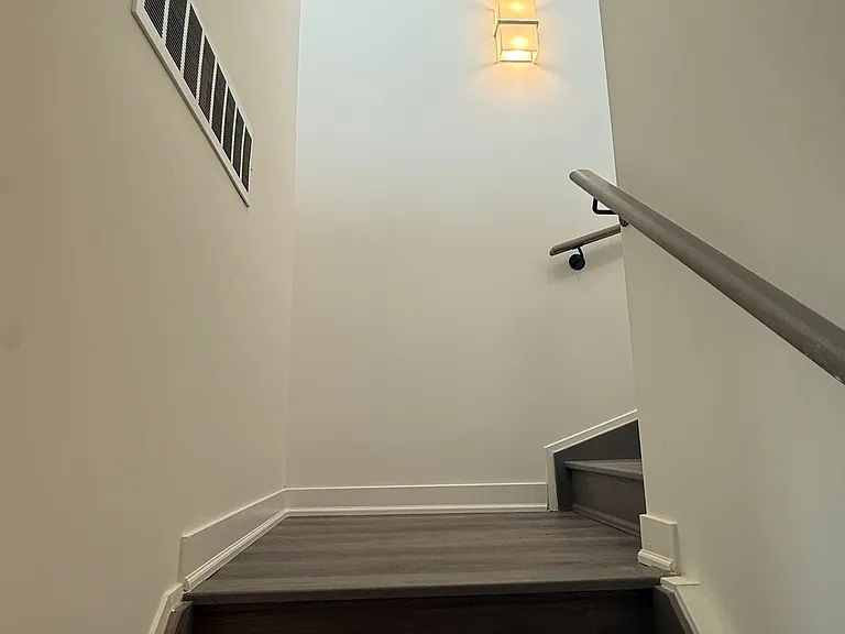 73 Curlew Dr #47 — Photo 19