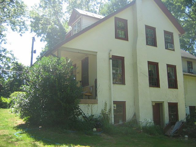 2nd image of 6021 Upper Mountain Rd
