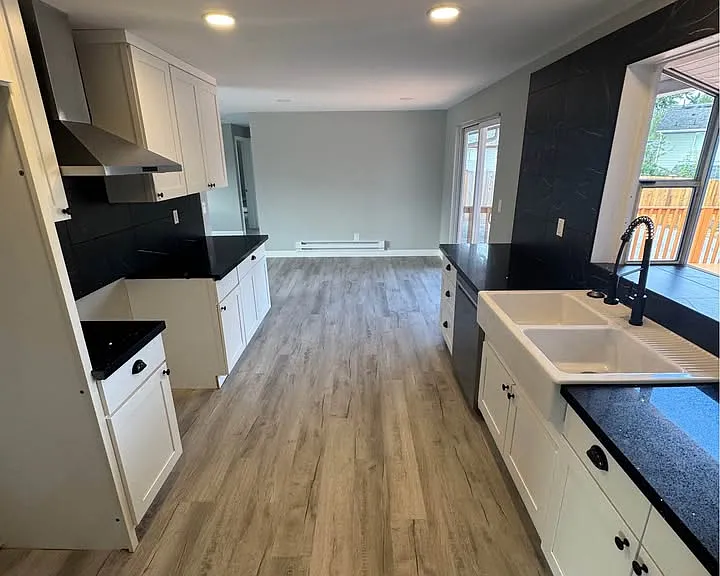 14616 Ash Way — Photo 15