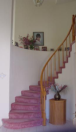 2nd image of 104 Thorndike Way
