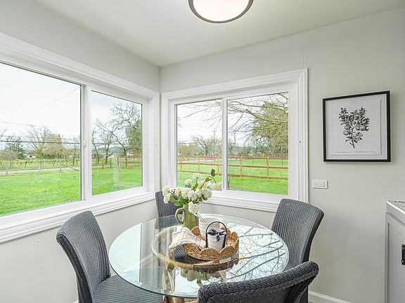 5th image of 2170 Wood Road