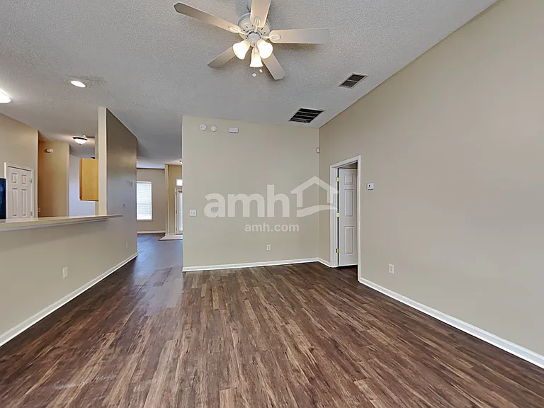 11064 W Apple Blossom Trl — Photo 8