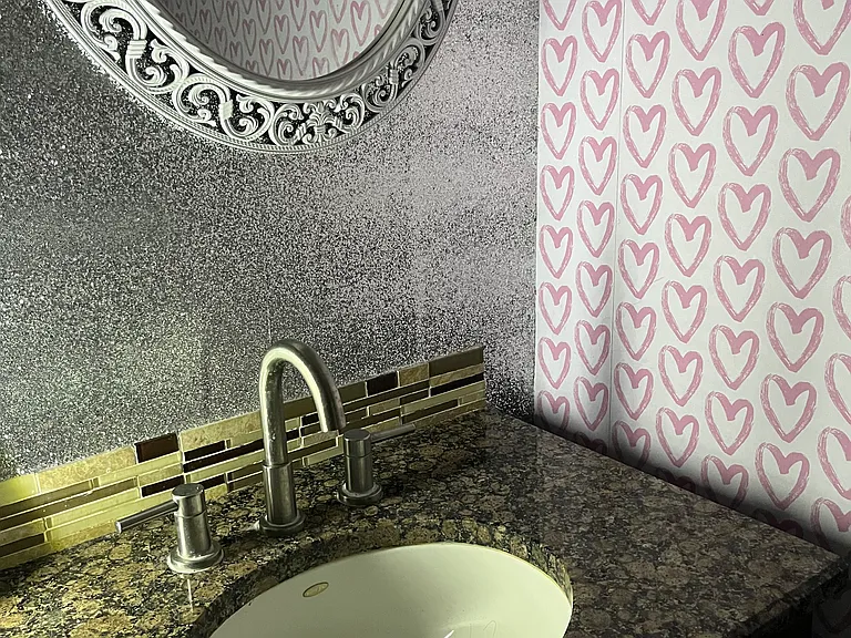 841 Wren Rd #4 — Photo 5