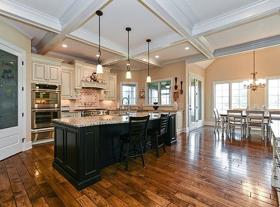 5th image of Rochefort Ln Lot 31