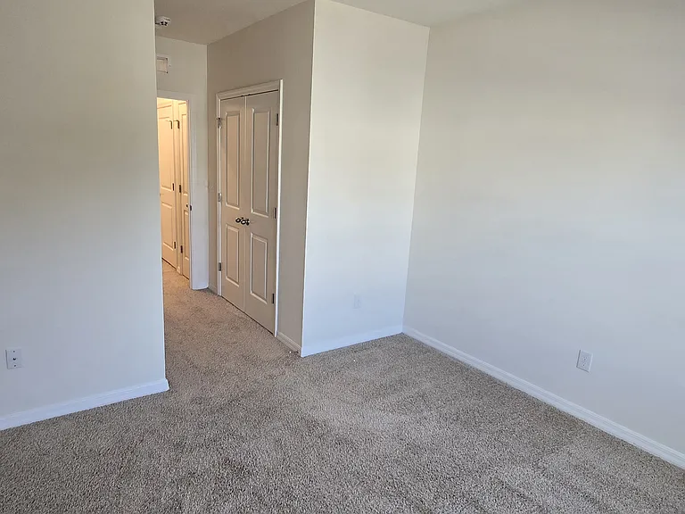 3812 Rippaso Pl — Photo 39