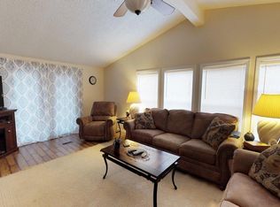 10056 NW Lake Mystic Duggar Rd, Bristol, FL 32321