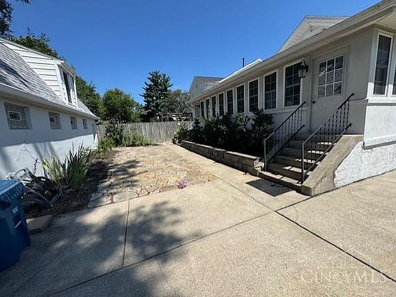 5th image of 7241 Osceola Dr