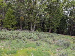 16805 Jones Ridge Rd, Grass Valley, CA 95945