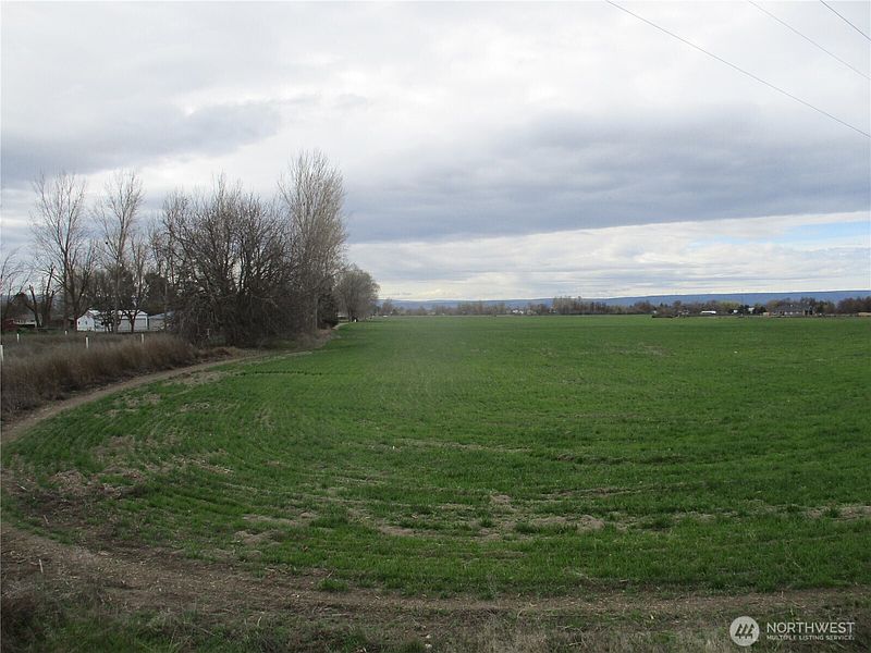 3rd image of 0 Bunchgrass Lane