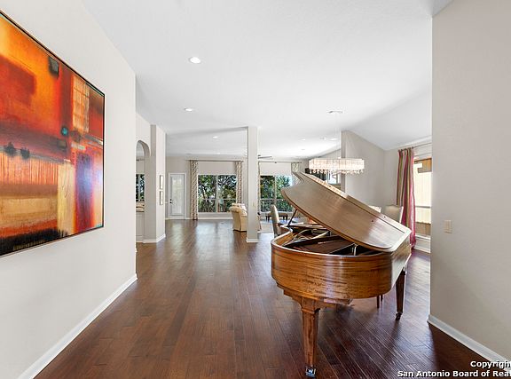2nd image of 18727 Corsini Dr