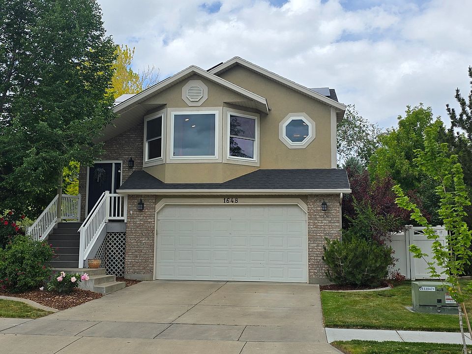 1st image of 1648 Rockbridge Dr