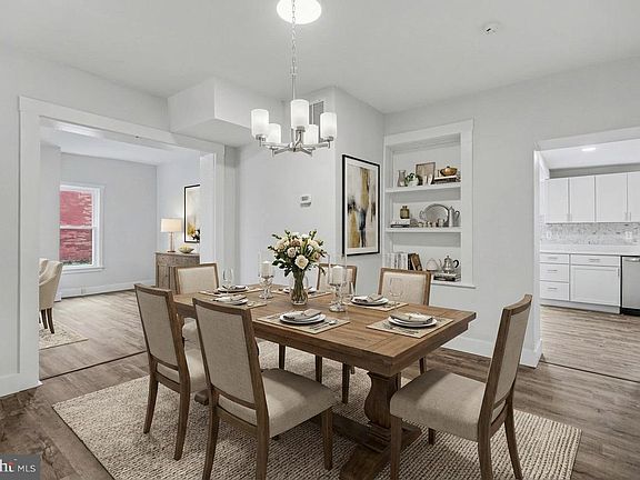 5th image of 1915 Old Taneytown Rd