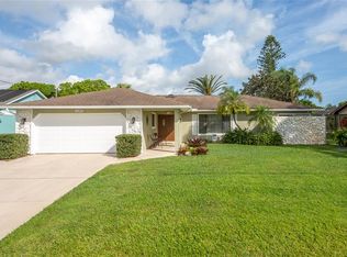 1149 SE McFarlane Ave, Port Saint Lucie, FL 34952